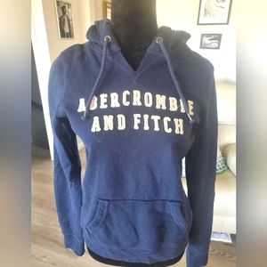 Abercrombie & Fitch sweatshirt